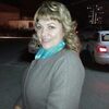 Надежда, 42, г.Оренбург Надежда, 42, г.Оренбург