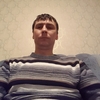 евгений, 31, г.Ухта евгений, 31, г.Ухта