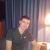 Константин, 24, г.Северск Константин, 24, г.Северск