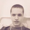 Denik, 27, г.Екатеринбург Denik, 27, г.Екатеринбург