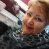 софья, 53, г.Нижний Новгород софья, 53, г.Нижний Новгород