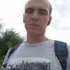 Николай Кузнецов, 21, г.Волгоград Николай Кузнецов, 21, г.Волгоград