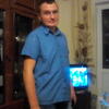 виталий, 27, г.Крапивинский виталий, 27, г.Крапивинский