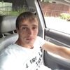рома, 33, г.Балашиха рома, 33, г.Балашиха