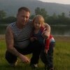 Павел, 37, г.Чита Павел, 37, г.Чита