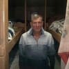 Александр, 56, г.Тюмень Александр, 56, г.Тюмень