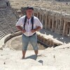 Владимир, 42, г.Ейск Владимир, 42, г.Ейск