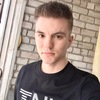 Роман, 23, г.Санкт-Петербург Роман, 23, г.Санкт-Петербург