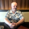 Евгений, 58, г.Межгорье Евгений, 58, г.Межгорье