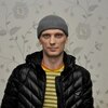 Леонид Мошонкин, 49, г.Уфа Леонид Мошонкин, 49, г.Уфа