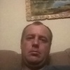Денис, 38, г.Адамовка Денис, 38, г.Адамовка