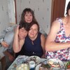 Оксана, 37, г.Сибай Оксана, 37, г.Сибай