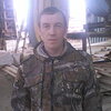 маикл, 38, г.Ильинский маикл, 38, г.Ильинский
