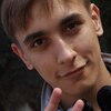 Макс, 26, г.Белореченск Макс, 26, г.Белореченск