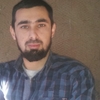 хасан, 34, г.Гудермес хасан, 34, г.Гудермес