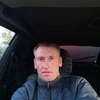 Сергей, 39, г.Шацк Сергей, 39, г.Шацк