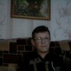 Николай, 53, г.Юкаменское Николай, 53, г.Юкаменское
