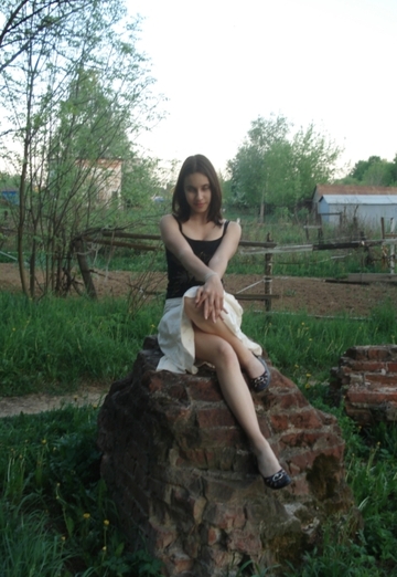 Екатерина (@bananklubnika) — моя фотография № 11