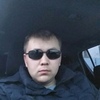 Азат Сайфулин, 28, г.Тобольск Азат Сайфулин, 28, г.Тобольск