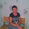 ольга, 47, г.Куса ольга, 47, г.Куса