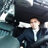 Андрей, 30, г.Петропавловск-Камчатский Андрей, 30, г.Петропавловск-Камчатский