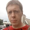 Константин, 39, г.Климовск Константин, 39, г.Климовск