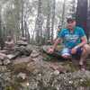 Алексей, 34, г.Свободный Алексей, 34, г.Свободный