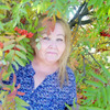 Татьяна Карманова, 56, г.Верхняя Тойма Татьяна Карманова, 56, г.Верхняя Тойма