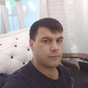 Миша, 36, г.Нижневартовск Миша, 36, г.Нижневартовск