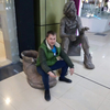 Artem, 31, г.Петропавловск-Камчатский Artem, 31, г.Петропавловск-Камчатский