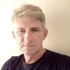 Леонид, 56, г.Суджа Леонид, 56, г.Суджа