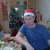 Артём, 32, г.Нерчинск Артём, 32, г.Нерчинск