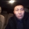Алексей, 27, г.Улан-Удэ Алексей, 27, г.Улан-Удэ