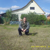 александр, 40, г.Рязань александр, 40, г.Рязань