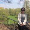 Оленька, 31, г.Балаково Оленька, 31, г.Балаково