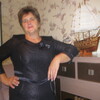 галина, 63, г.Орел галина, 63, г.Орел