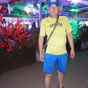 sandy, 43, г.Прохладный sandy, 43, г.Прохладный