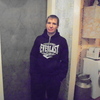 серега, 42, г.Александровское (Томская обл.) серега, 42, г.Александровское (Томская обл.)