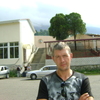 дмитрий, 40, г.Клин дмитрий, 40, г.Клин