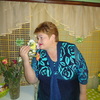 Светлана, 49, г.Елань Светлана, 49, г.Елань
