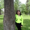 Юлия, 36, г.Балахна Юлия, 36, г.Балахна