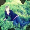 Татьяна, 30, г.Чита Татьяна, 30, г.Чита