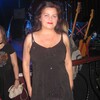 Ирина, 44, г.Москва Ирина, 44, г.Москва