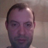 Андрей, 40, г.Сергиев Посад Андрей, 40, г.Сергиев Посад