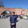 Уктамжон Хамракулов, 34, г.Великий Новгород (Новгород) Уктамжон Хамракулов, 34, г.Великий Новгород (Новгород)