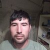шавкатжон, 28, г.Муром шавкатжон, 28, г.Муром