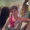 Галина, 43, г.Воронеж Галина, 43, г.Воронеж