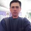 Алексей., 40, г.Кулунда Алексей., 40, г.Кулунда