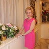 Ирина, 48, г.Тверь Ирина, 48, г.Тверь