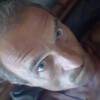 Андрей, 48, г.Погар Андрей, 48, г.Погар